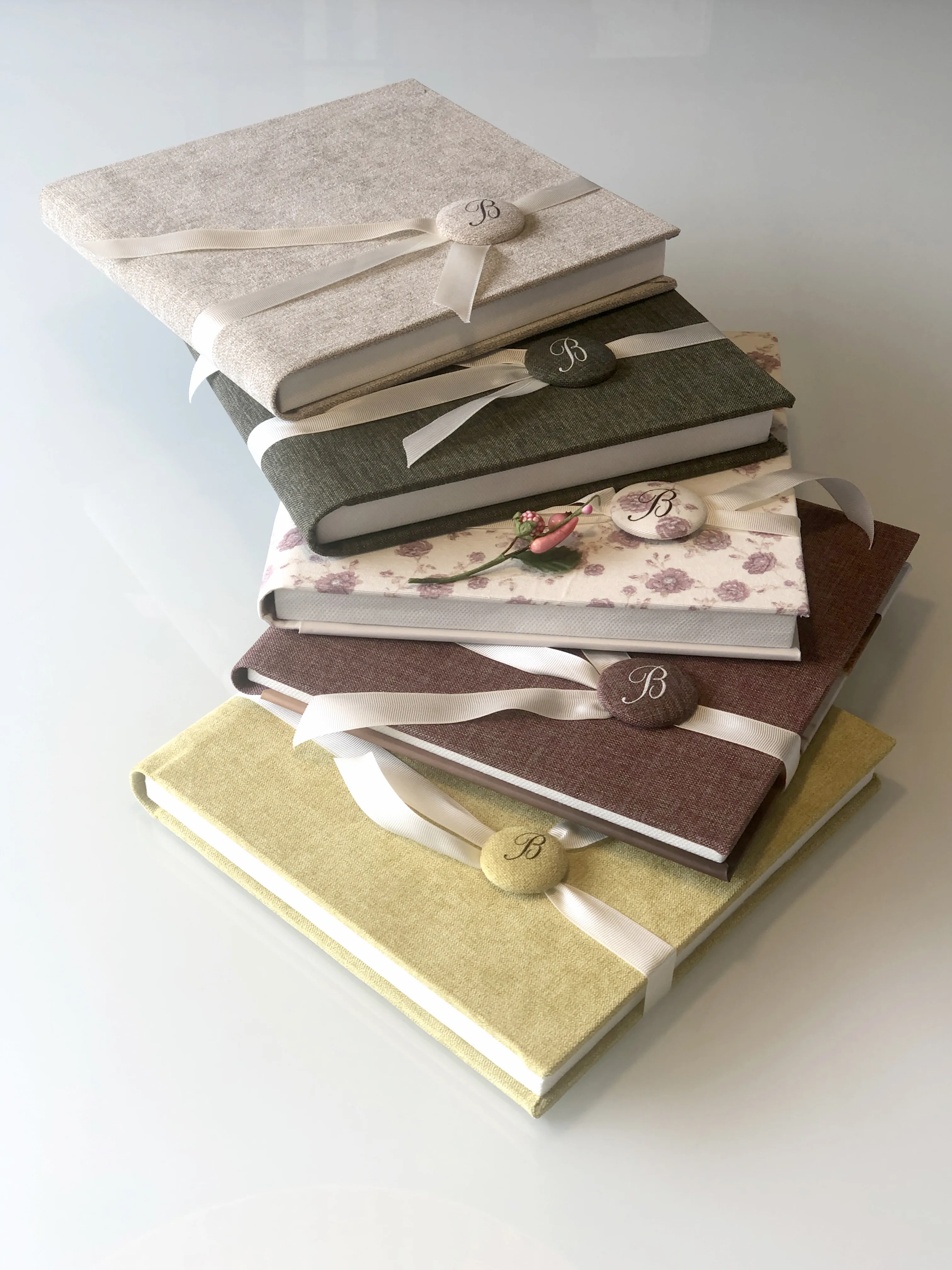 Anteprima Configuratore 3D