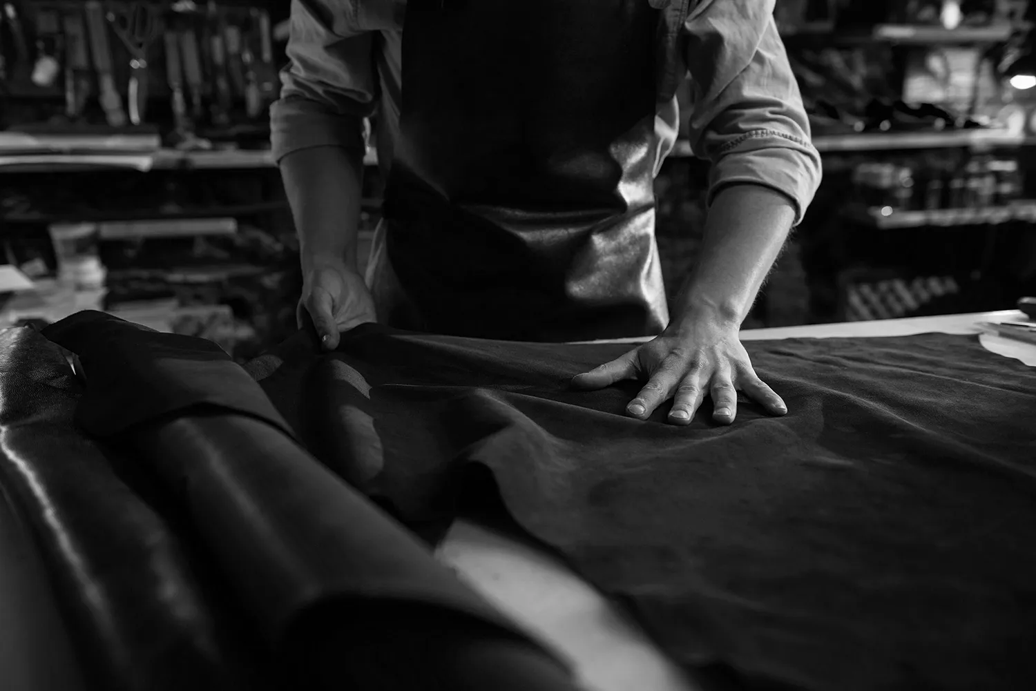 Laboratorio di Flyopen